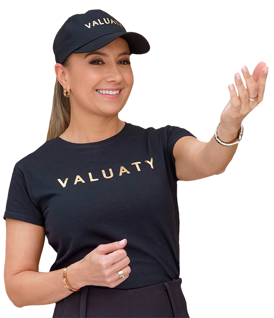 Value Investment Colombia S A S es una empresa en Colombia, con sede principal en Bogotá D.C.