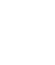 logo diario la republica