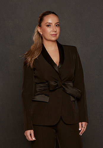 Empoderamiento femenino: así funciona la inclusión en el sector financiero para las mujeres en Colombia