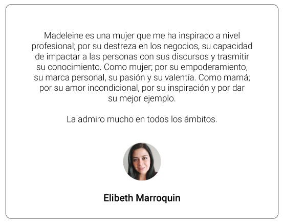 Textos-Testimonios-ElibethMarroquin