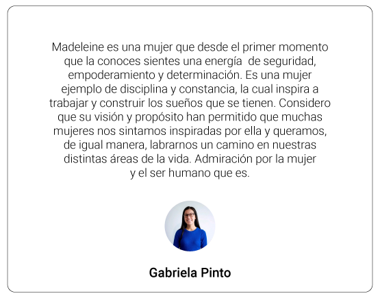 Textos-Testimonios-GabrielaPinto