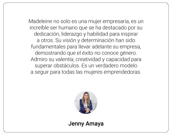 Textos-Testimonios-JennyAmaya