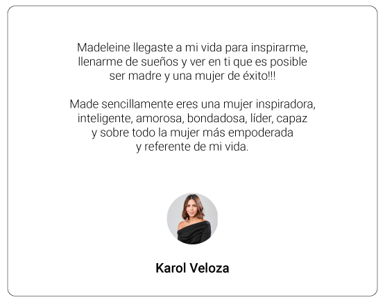 Textos-Testimonios-KarolVeloza