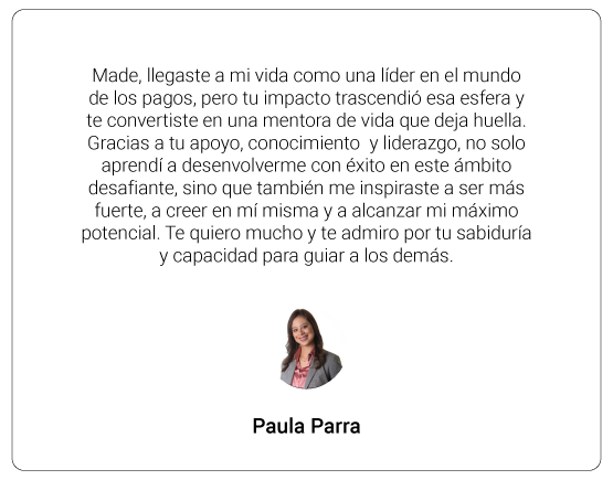Textos-Testimonios-PaulaParra
