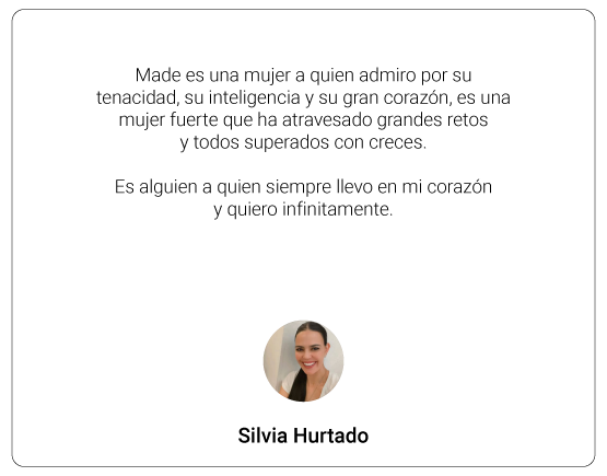 Textos-Testimonios-SilviaHurtado