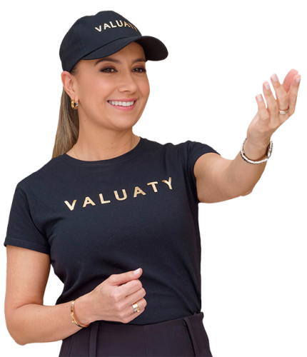 Value Investment Colombia S A S es una empresa en Colombia, con sede principal en Bogotá D.C.