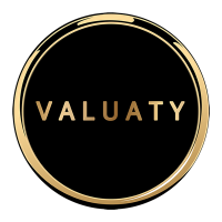 Value Investment Colombia S A S es una empresa en Colombia, con sede principal en Bogotá D.C.