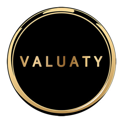 Value Investment Colombia S A S es una empresa en Colombia, con sede principal en Bogotá D.C.