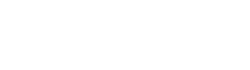 logo bloomberg