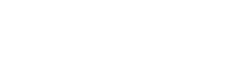 logo la nota economica