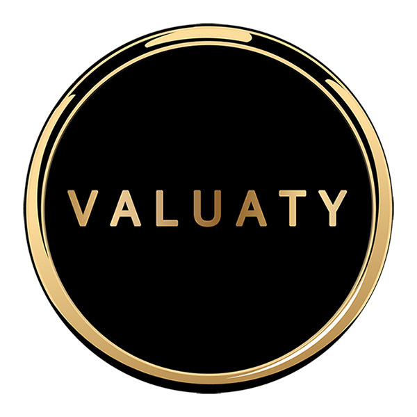 Value Investment Colombia S A S es una empresa en Colombia, con sede principal en Bogotá D.C.